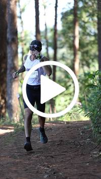 BIB:  <button type="button" onclick="openModal(26567763)" class="btn btn-primary btn-sm float-right" data-toggle="modal" data-target=".modal-high-quality">
                <i class="fa fa-download"></i> Download
                </button>